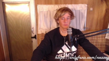 Nezzey  06-08-2021